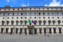Rassegna stampa - 20 aprile 2017