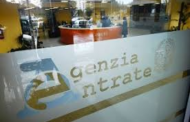 Cancellazione automatica per le mini-cartelle fino a 1.000 euro