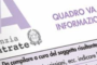 Rassegna stampa - 19 maggio 2017