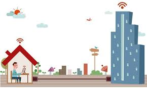 Smart working:una nuova opportunità per aziende e dipendenti