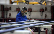 CCNL Metalmeccanici Confapi: rinnovato il contratto