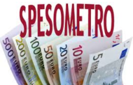 Spesometro 2018: il nuovo calendario degli invii