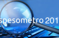 Spesometro: proroga al 16 ottobre 2017