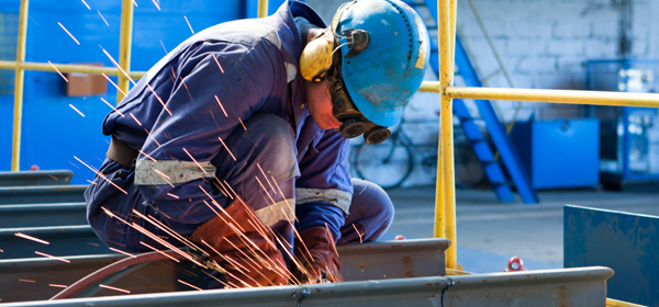 Edilizia PMI: il CCNL Aniem-Anier confluisce in Confapi-Aniem