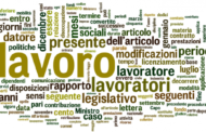 Bonus assunzioni 2019: sconti in scadenza e nuove opportunità