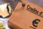 La detrazione fiscale per i figli a carico si amplia, ma dal 2019