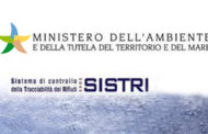 Legge di Bilancio 2018 - arriva la proroga di SISTRI al 2019 e approvazione MUD 2018