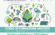 Graduatoria ammessi al corso 