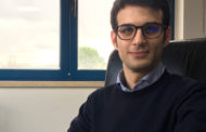 Europee: Giovani Confapi: 