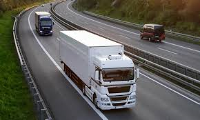 Provincia di Terni - sessione primaverile 2020 degli esami per il conseguimento della idoneità professionale all’esercizio della attività di autotrasportatore su strada di merci e persone