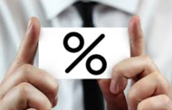 Ritardato pagamento: interessi di mora al 3,01%