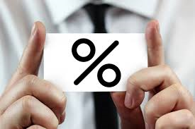 Ritardato pagamento: interessi di mora al 3,01%