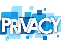Corso di Formazione nuovo Regolamento Privacy
