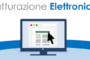 Graduatoria ammessi al corso 