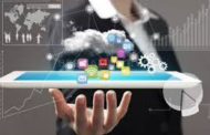 Ok dal Mise al progetto Digital Innovation Hub di Confapi