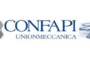 Ok dal Mise al progetto Digital Innovation Hub di Confapi