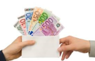 Credito di imposta: un'importante opportunità per le aziende