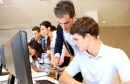Bonus assunzione giovani: come fruire dell'esonero contributivo