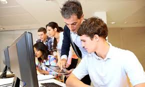 Bonus Occupazione Neet: sgravio in Uniemens da aprile 2019