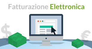 Fatturazione elettronica: evoluzione degli studi, convegno a Terni