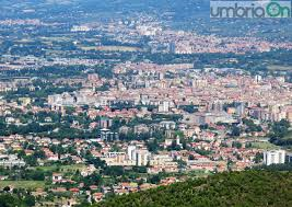 AREA DI CRISI TERNI-NARNI AZIONE 3.1.1- PROROGA AL 17 OTTOBRE 2018