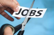 Licenziamento illegittimo: perchè è incostituzionale l'indennità del Jobs Act