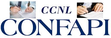Unionchimica Confapi: applicazione art. 78 CCNL del 26 luglio 2016