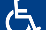 Prospetto informativo disabili: invio entro il 31 gennaio