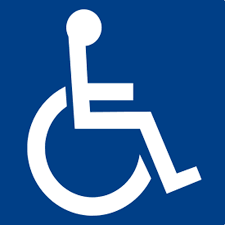 Prospetto informativo disabili: obbligatorio l'invio entro il 31 gennaio