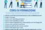 Nuova collaborazione tra Confapi Terni e Termopetroli srl