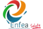 E-fattura: sanzioni previste nel 2019
