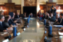 CCNL UNIGEC UNIMATICA: modifiche contrattuali dal 1° gennaio 2019