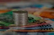 Saldo e stralcio delle cartelle, pronto il modello: adesione entro il 30 aprile