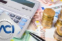 Legge di Bilancio 2019: via libera al maxiemendamento