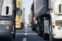 Legge di Bilancio 2019: via libera al maxiemendamento