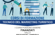 Corso di formazione tecnico di marketing turistico