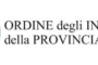 Reddito di cittadinanza e NASpI: incentivi all’assunzione a confronto