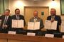 Giunta di Presidenza giovani Confapi: entra Lorenzo Asciutti