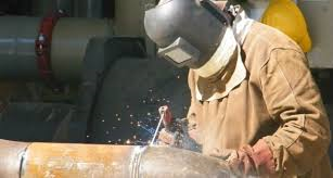 Coronavirus e sicurezza sul lavoro: cosa fare per essere in regola