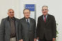 Unionservizi Confapi, Vincenzo Elifani confermato Presidente