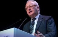 Casasco: incontri e dibattiti sui temi dell'industria e dell'economia