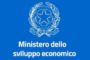 Il Presidente di Confapi è intervenuto alla Camera durante l’incontro organizzato dal MIUR per il rilancio dell’economia italiana