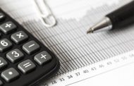 Nuova Sabatini: in arrivo il rifinanziamento