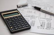 Dalla stretta sulle compensazioni ai limiti al contante: le novità del decreto fiscale 2020