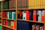 Decreto fiscale 2020: tutte le novità