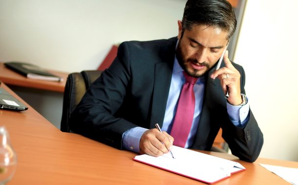 OPPORTUNITÀ DI LAVORO (JOB PLACEMENT)