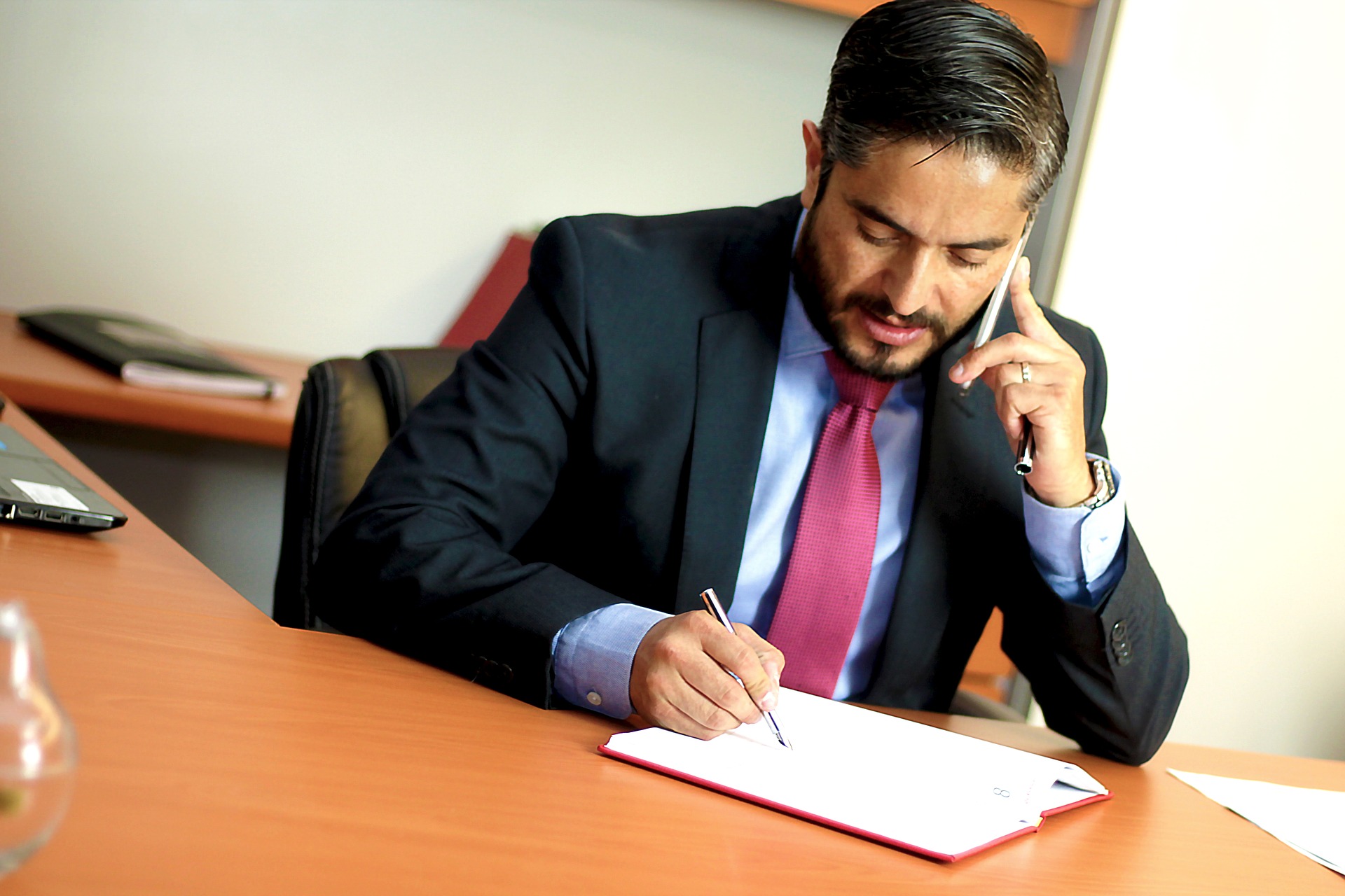 Obbligo di nomina del revisore legale per le Srl, scaduto il termine