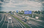 Tachigrafi nel settore trasporti su strada: importanti modifiche al regolamento