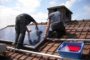 Cuneo fiscale: bonus in busta paga fino a 600 euro nel 2020