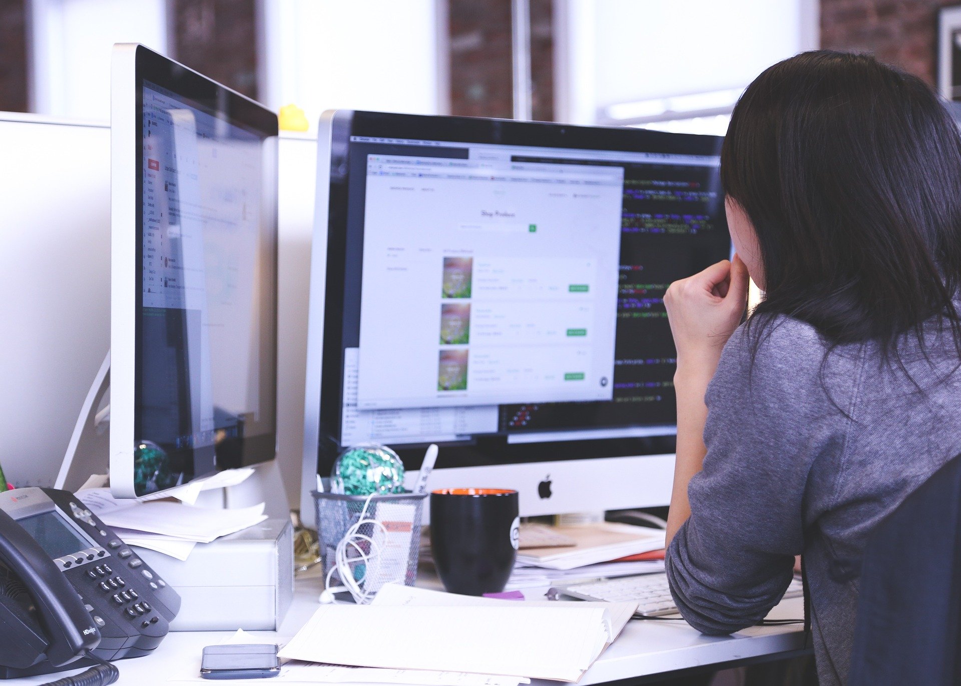 Domanda telematica ANF: pronta la procedura per i datori di lavoro